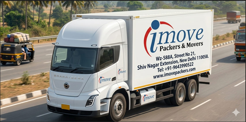 Secure and specialized bike transportation service carriers
